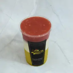 طبقات